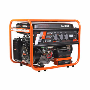 Основная фотография от вендора