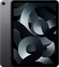 Планшет Apple iPad Air 5 2022, 64Gb Wi-Fi, космический серый