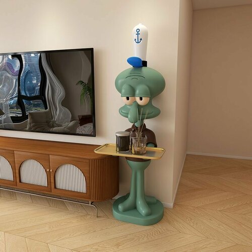 Журнальный столик 