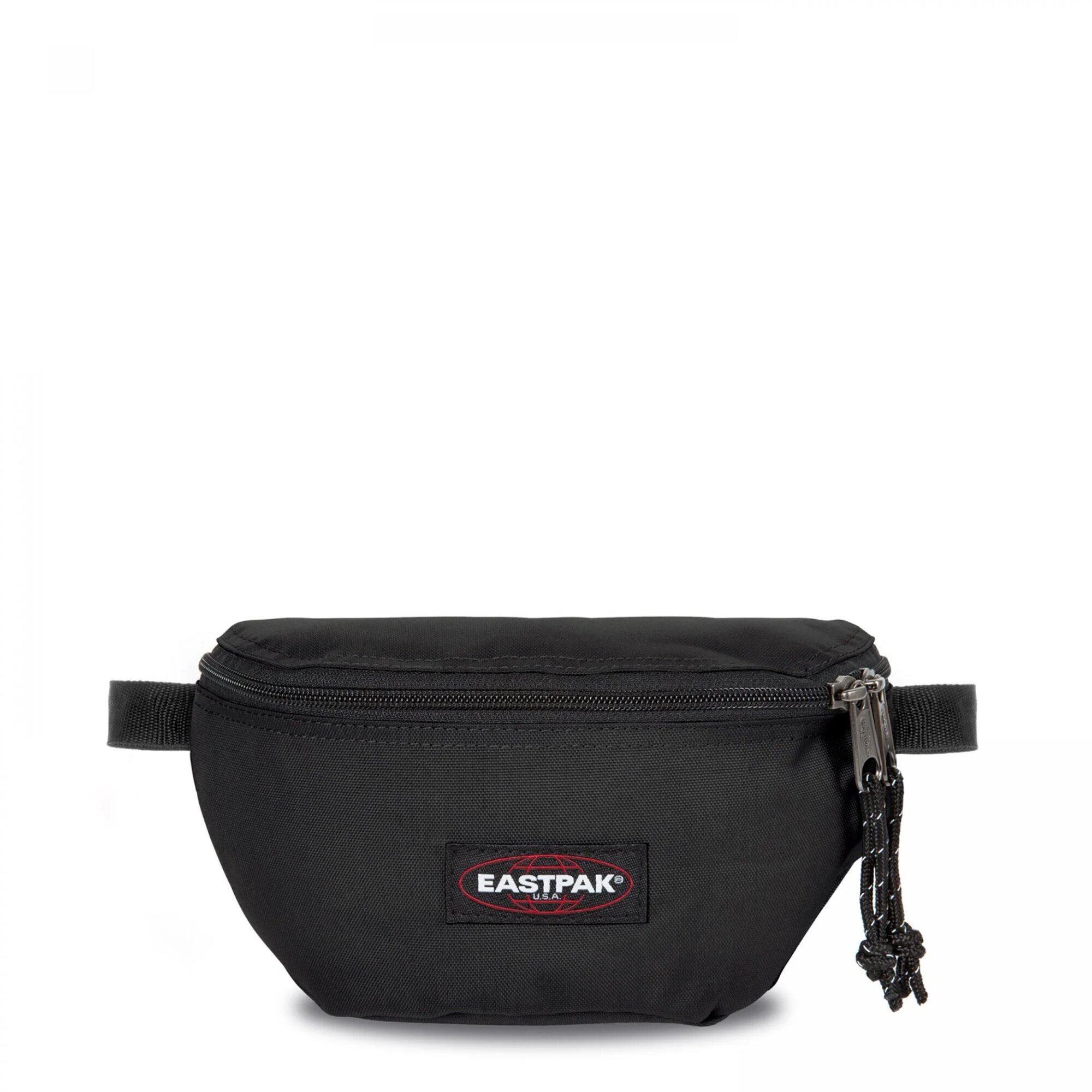 Сумка слинг EASTPAK 