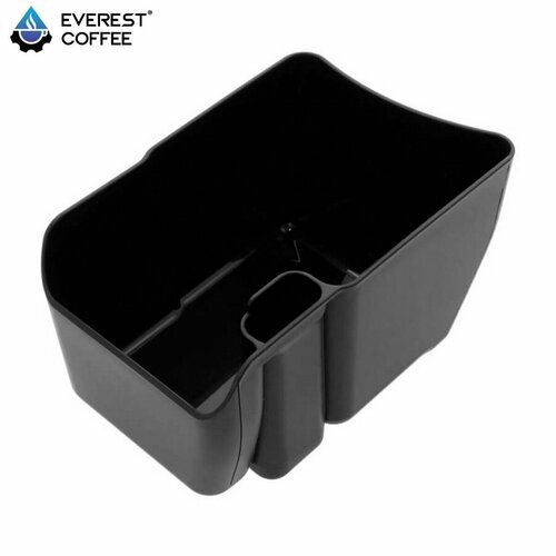 Контейнер жмыха Jura E-серии для кофемашин 2010₽