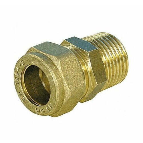 Муфта Comisa 12х1/2