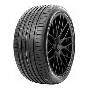 Compasal 225/55 R19 BLAZER UHP II 103W