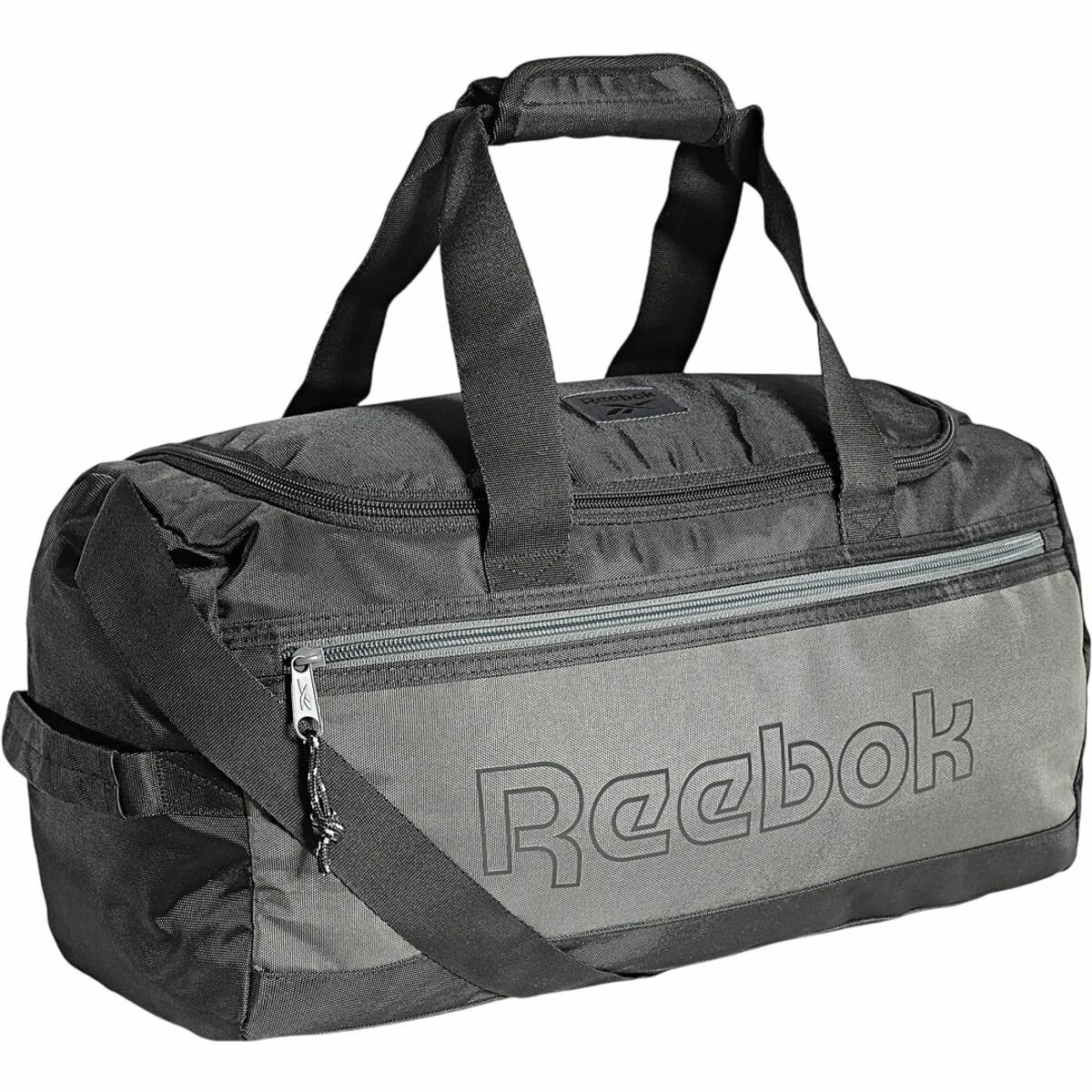 Сумка спортивная Reebok