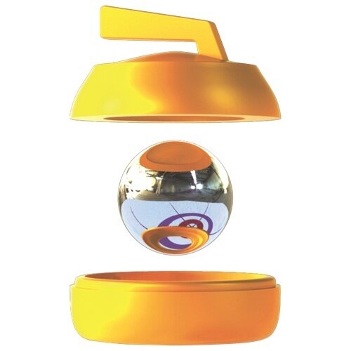 Настольная игра Martinex Нано-Керлинг (M6210) — фото 1