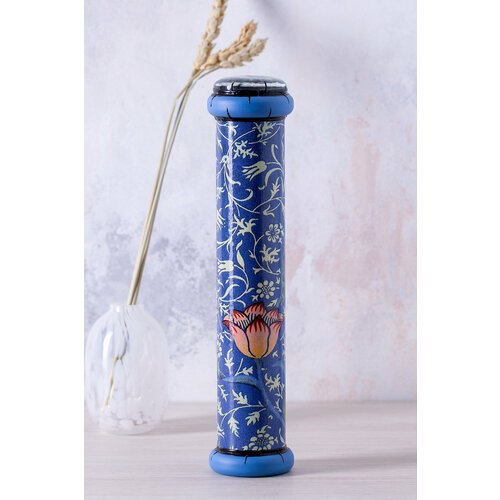 Калейдоскоп 