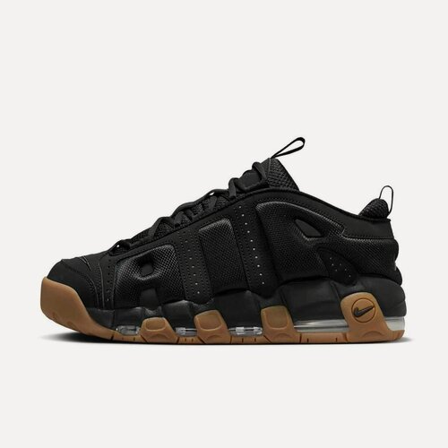 Изображение товара Кроссовки Air More Uptempo Low