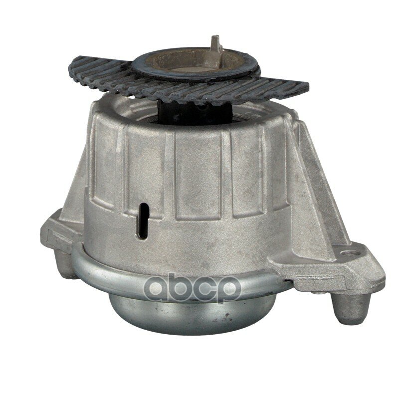 Подушка двигателя Febi арт. 29986 — фото 1