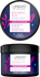 URBAN CARE Маска для волос Hyaluronic Acid&Collagen 230мл