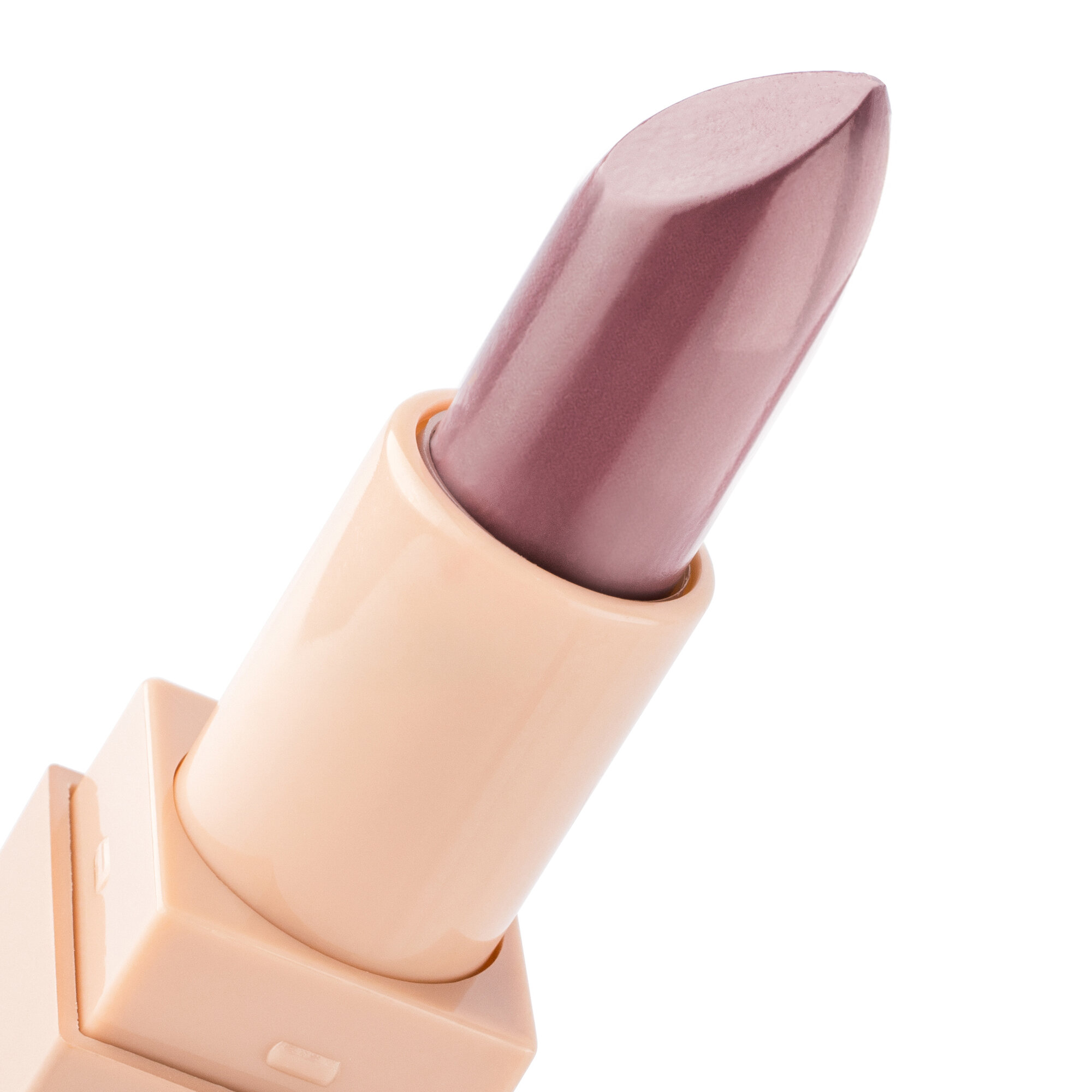 Помада Stellary Skin Studio т09, для губ, кремовая текстура, стойкая — фото 1