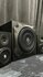 Колонки компьютерные Didea S-505, басовые, MDF, Bluetooth, пульт ...