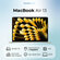 Ноутбук Apple MacBook Air 13 2025