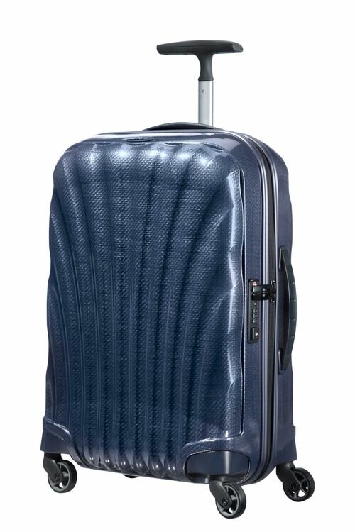 Чемодан Samsonite 
