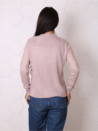 Свитер , размер OneSize — фото 1