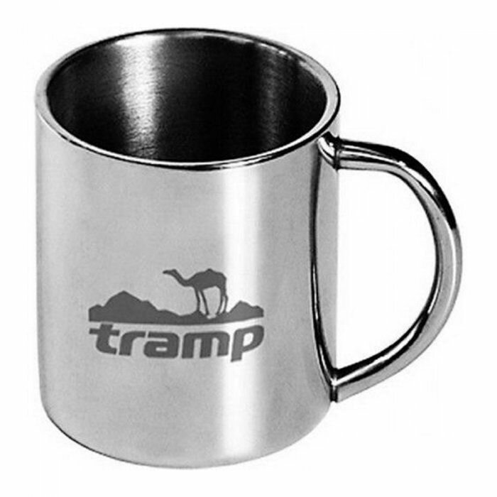 Термокружка Tramp TRC 009 300 мл