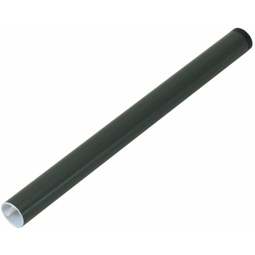 CET3829 термопленка HP RM1-4008 - RG9-1494 совместимый 617₽