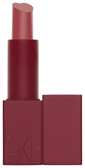    "" COUTURE COLOR LIPSTICK (Kiss Lover)