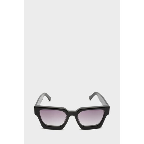 Солнцезащитные очки EIGENGRAU, фиолетовый