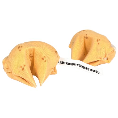 фото Носки doiy, fortune cookie