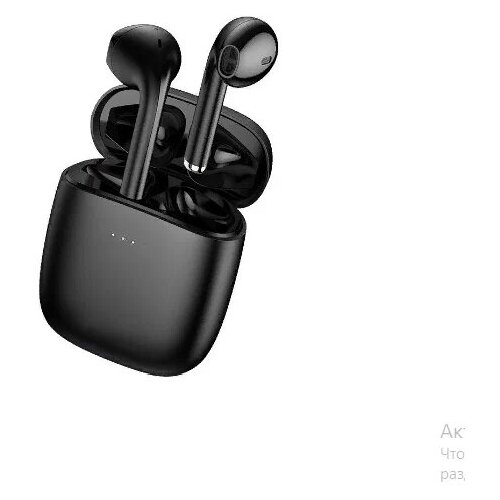 Беспроводные наушники PRO 13 Наушники для смартфона Bluetooth наушники Наушники накладные Спортивная гарнитура Bluetooth Гарнитура 110600₽