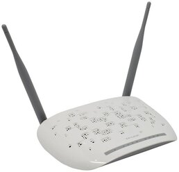 роутер TP-LINK TD-W8961N V1