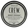 American Crew Пудра Boost Powder для придания объема - изображение