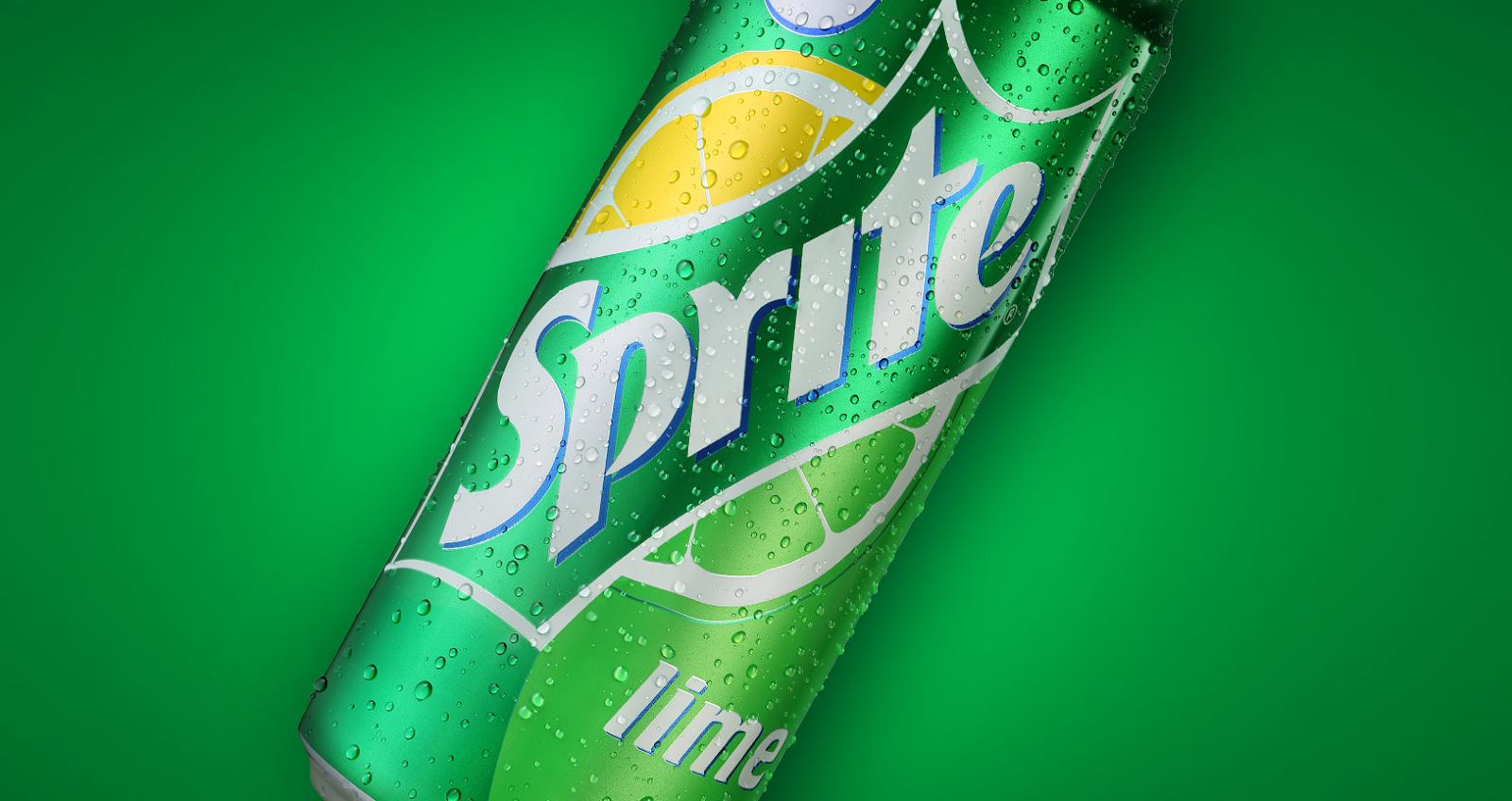 Sprite Lemon-Lime, 0.25 л, 24 шт, банка, газированный напиток Спрайт Лимон-Лайм, жб - фотография № 3