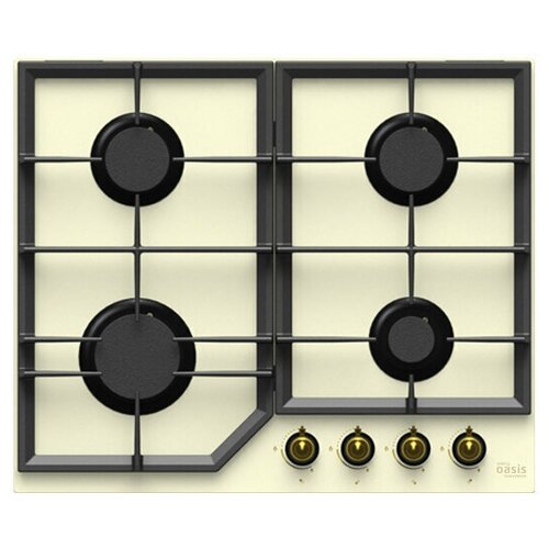 Варочная панель Oasis P-GR F 1549900₽