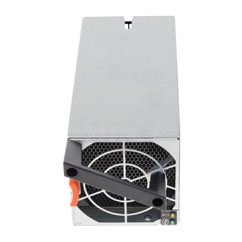 Вентилятор IBM 80mm Fan Module for IBM Flex System [43W9078]