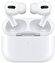 Беспроводные наушники Apple AirPods Pro MagSafe