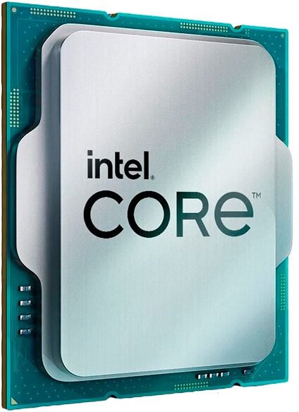 Процессор Intel Core i7-13700K (3400MHz/LGA1700/L3 30720Kb) OEM