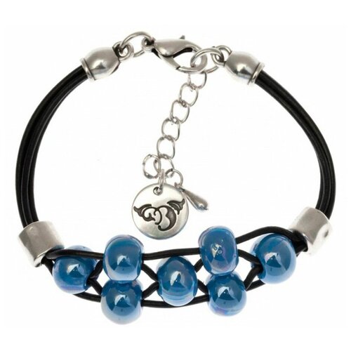 фото Браслет by dziubeka bc2212 bl