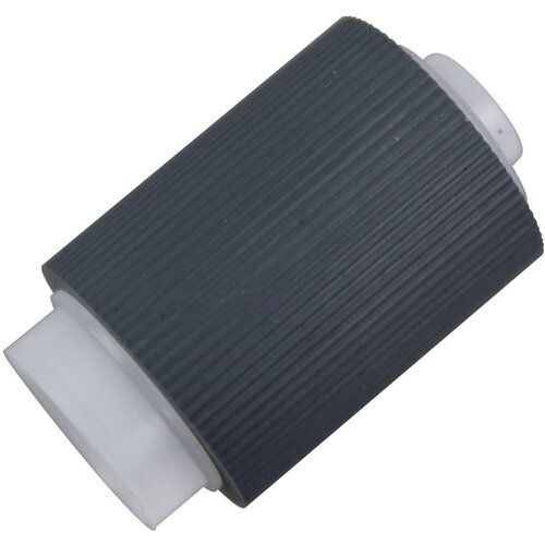 CET2802 ролик подхватаподачи Brother 2375 совместимый 907₽