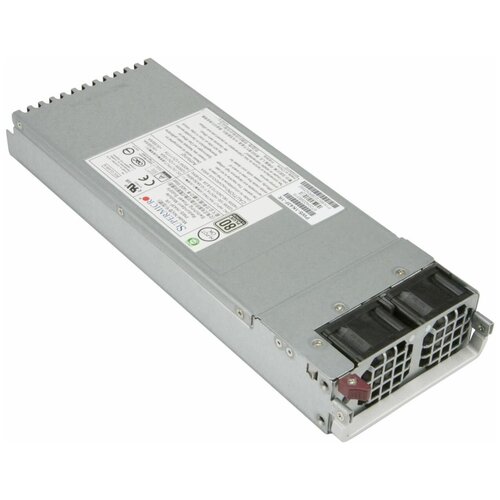 Блок питания Supermicro PWS-1K43F-1R