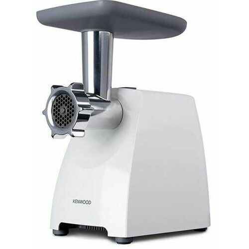 Мясорубка Kenwood MG516 ROTOFOOD CUTTER 1499000₽