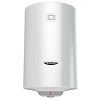 Водонагреватель электрический Ariston Pro1 R 100 V PL (3700591)