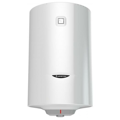 Ariston Водонагреватель Ariston PRO1 R ABS 120 V (вертикальный) (3700522)