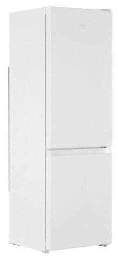 Холодильник Hotpoint-Ariston HTD 4180 W - фотография № 9
