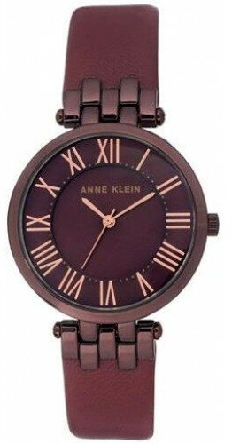 Наручные часы ANNE KLEIN 2619 BYBN