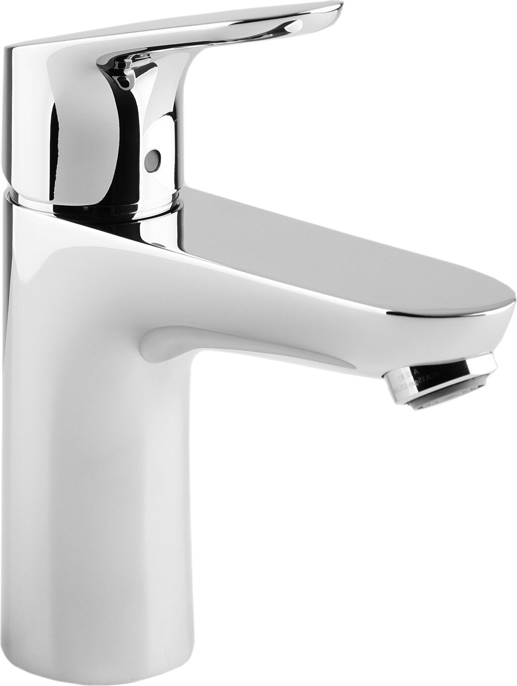 Смеситель для раковины Hansgrohe Focus 31607000