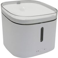 Питьевой фонтан для домашних животных Xiaomi Smart Pet Fountain white (BHR6161EU)