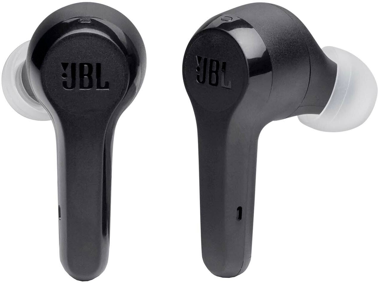 Беспроводные наушники JBL Tune 215 TWS - фото №10