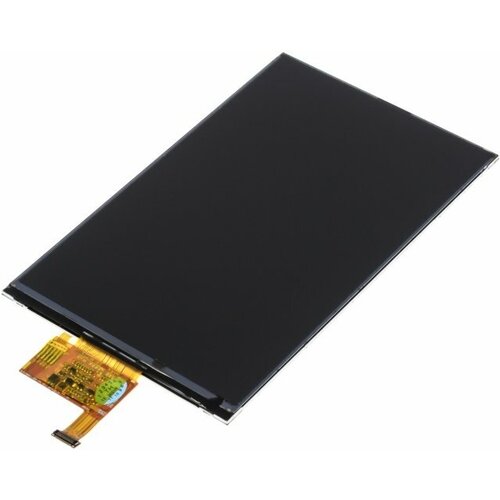 Дисплей для Samsung T230/T231/T235 Galaxy Tab 4 7.0, AA разъем microusb для samsung p5200 t210 t211 t230 t231