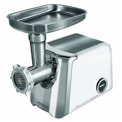 Мясорубка электрическая REDMOND RMG-1205-8 2099900₽