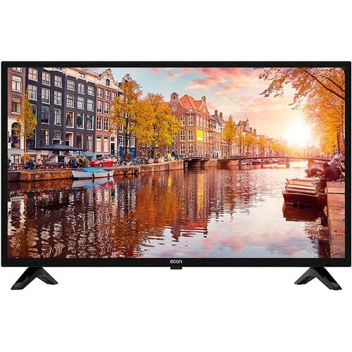 Телевизор Econ EX-32HS019B 2263800₽