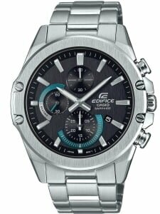 Наручные часы CASIO Edifice EFR-S567D-1AV