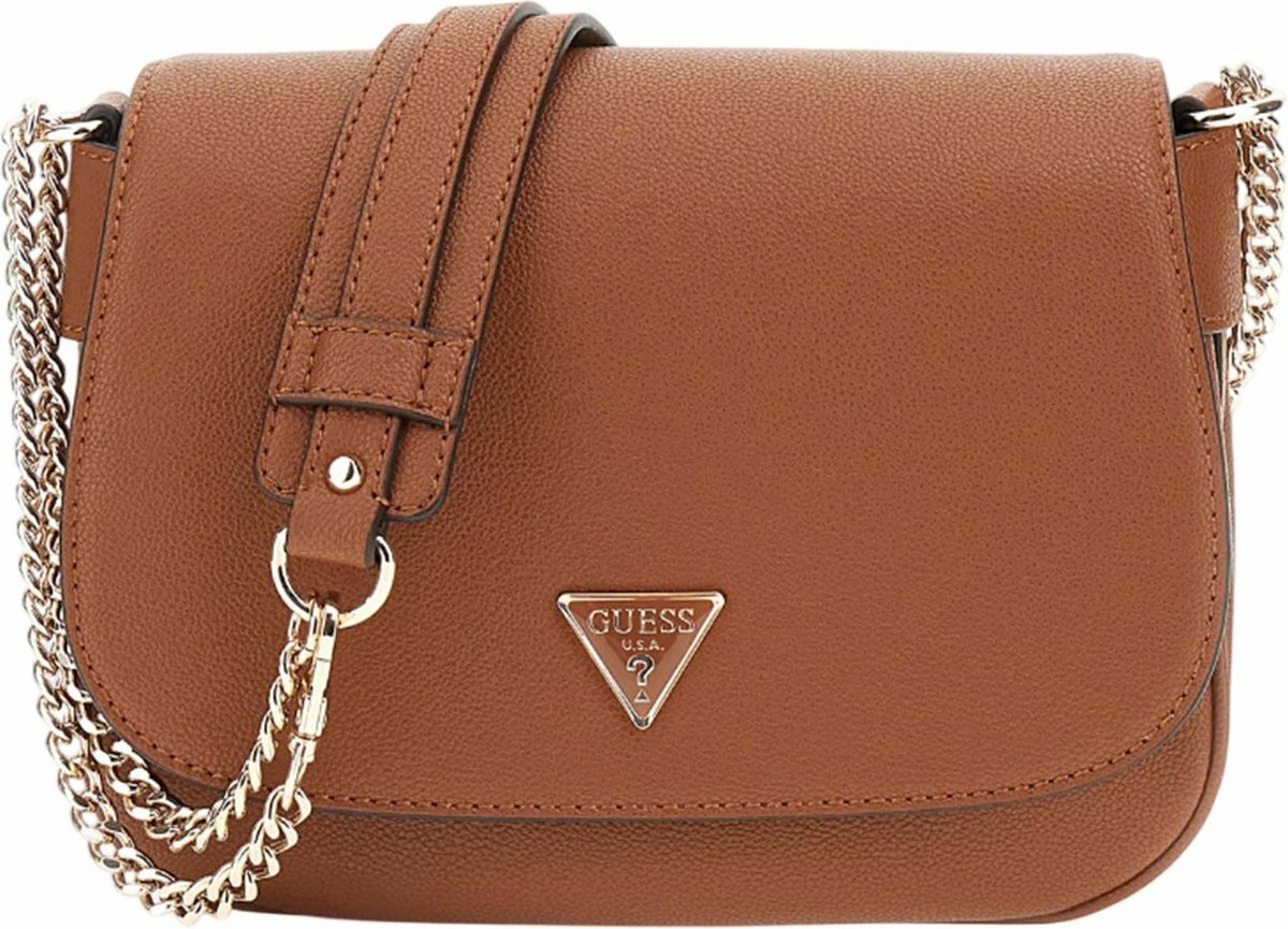 Сумка кросс-боди GUESS 