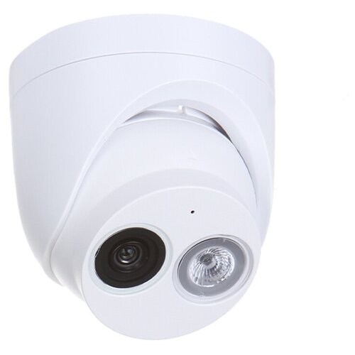 IP камера DOME 4MP IR C3040-EI-P 6MM HUAWEI 1950000₽