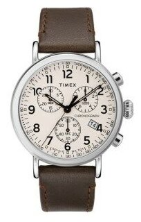 Наручные часы TIMEX Standard