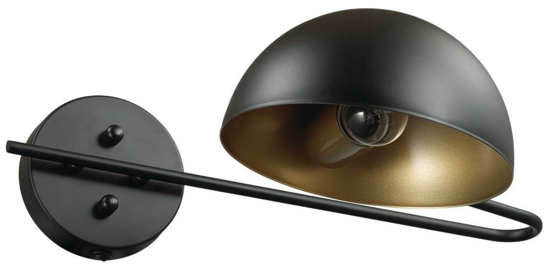 Бра Lumion KENT 5293/1WA - фото №1